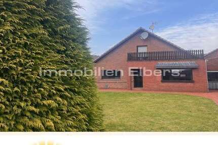 Haus Niederkrüchten - 7 Zimmer, 179 m&sup2;, 360.000&euro; | Angebot:24868752