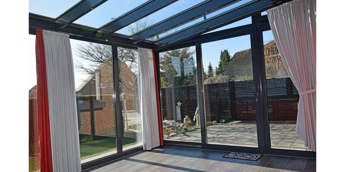 Einfamilienhaus Nettetal Hinsbeck - 5 Zimmer, 88 m&sup2;, 395.000&euro; | Angebot:25696810