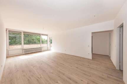 Wohnung Neuss Norf Norf - 4 Zimmer, 113 m&sup2;, 360.000&euro; | Angebot:27116324
