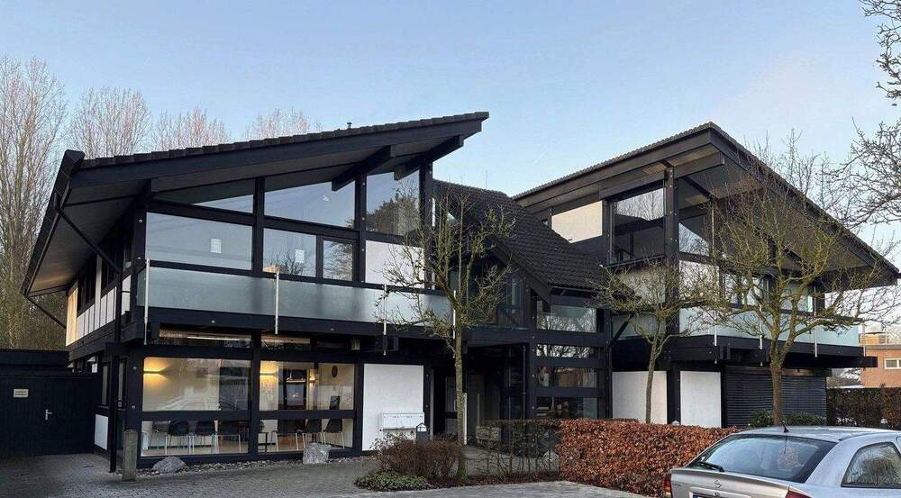 Gewerbeobjekt Heinsberg Schafhausen - 1.140&euro; | Angebot:25909514