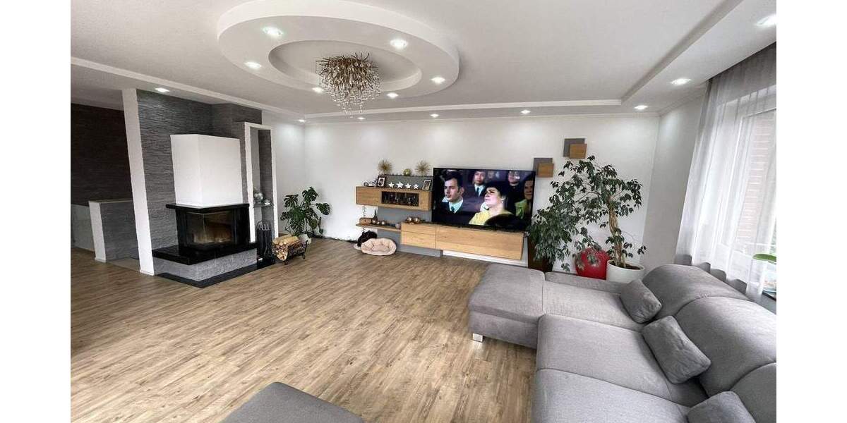 Bungalow Mönchengladbach Buchholz - 6 Zimmer, 268 m&sup2;, 738.000&euro; | Angebot:26796454