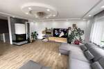 Bungalow Mönchengladbach Buchholz - 6 Zimmer, 268 m&sup2;, 738.000&euro; | Angebot:26796454