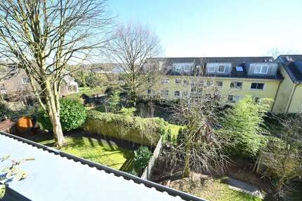 Wohnung Schwalmtal - 3 Zimmer, 93 m&sup2;, 245.000&euro; | Angebot:25539804