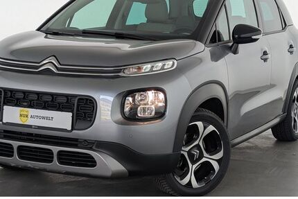 Citroen C3 12.660 km 13.960 &euro; Düsseldorf 40599