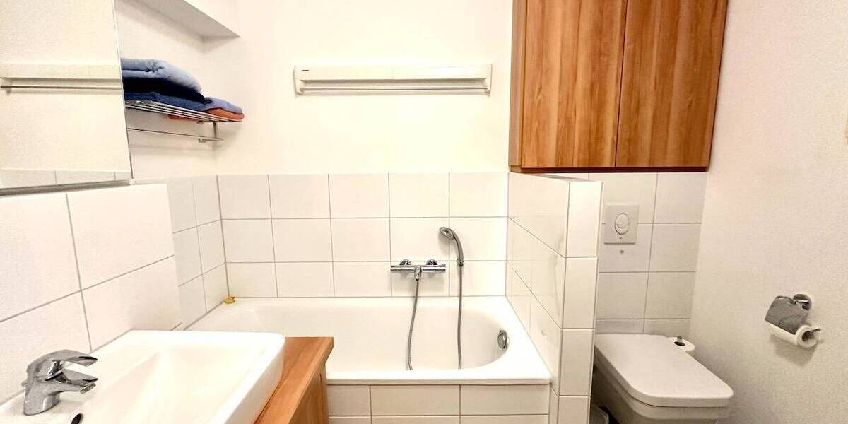 Reihenmittelhaus Neuss Rosellen - 4 Zimmer, 109 m&sup2;, 519.000&euro; | Angebot:26641438