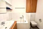 Reihenmittelhaus Neuss Rosellen - 4 Zimmer, 109 m&sup2;, 519.000&euro; | Angebot:26641438