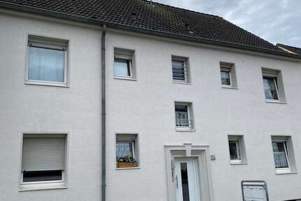 Wohnung Viersen Boisheim - 2 Zimmer, 44 m&sup2;, 300&euro; | Angebot:26785277