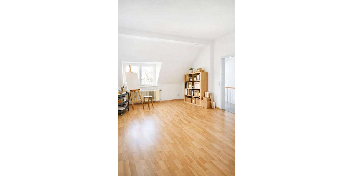 Gewerbeobjekt Krefeld - 300&euro; | Angebot:25880621