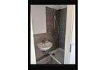 Dachgeschoßwohnung Mönchengladbach Süd - 1.5 Zimmer, 45 m&sup2;, 700&euro; | Angebot:26618844