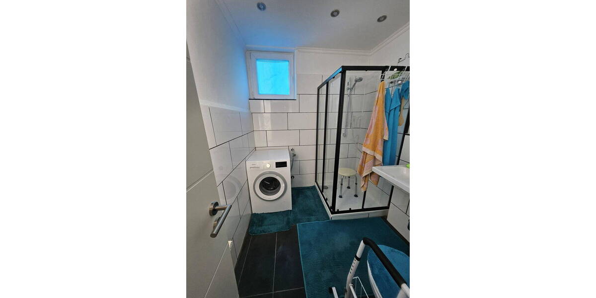 Reihenmittelhaus Viersen Dülken - 6 Zimmer, 140 m&sup2;, 230.000&euro; | Angebot:26807690