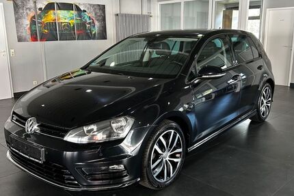 VW Golf 110.000 km 10.900 &euro; Kamp Lintfort 47475