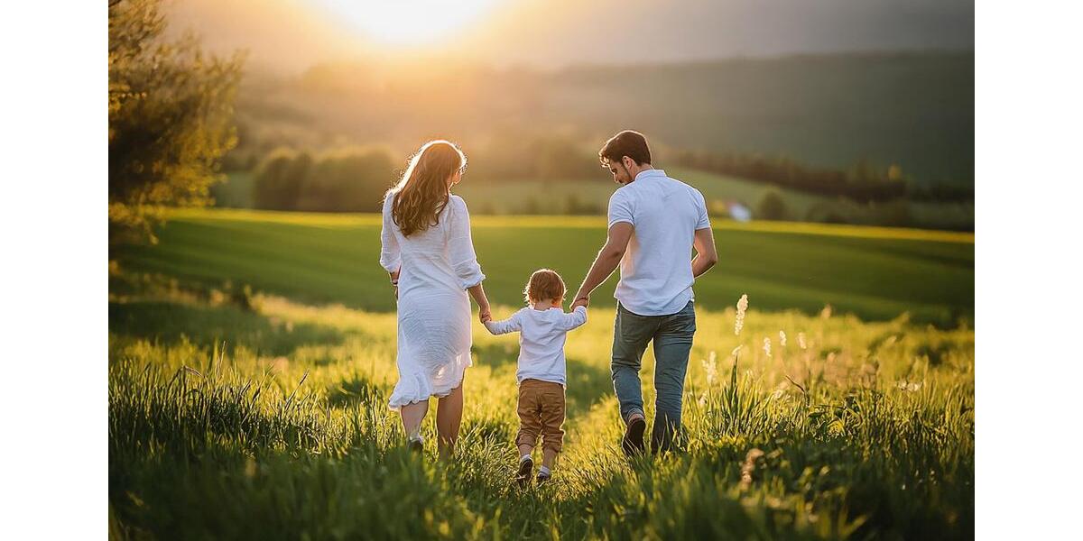 Einfamilienhaus Viersen Sittard - 3 Zimmer, 140 m&sup2;, 1.899&euro; | Angebot:23553286