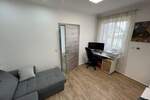 Bungalow Mönchengladbach Buchholz - 6 Zimmer, 268 m&sup2;, 738.000&euro; | Angebot:26796454