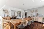 Etagenwohnung Meerbusch Büderich - 3 Zimmer, 122 m&sup2;, 495.000&euro; | Angebot:25958636