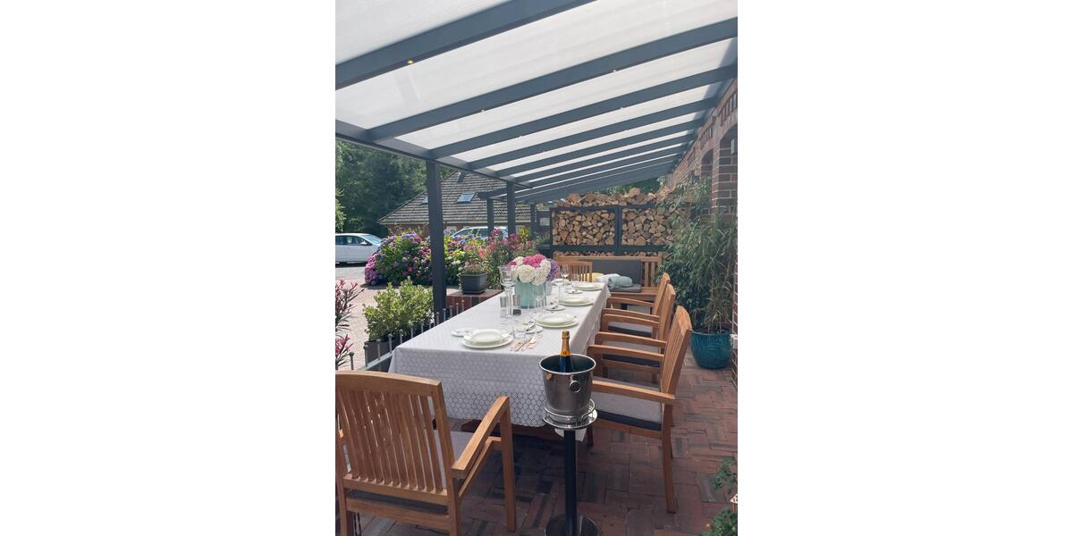 Einfamilienhaus Heinsberg - 495.000&euro; | Angebot:26490689