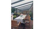 Einfamilienhaus Heinsberg - 495.000&euro; | Angebot:26490689