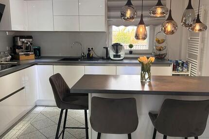 Wohnung Nettetal - 4 Zimmer, 130 m&sup2;, 1.400&euro; | Angebot:26049830
