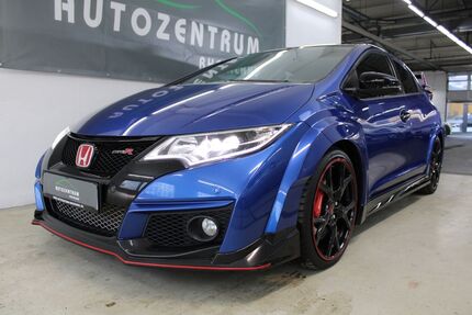 Honda Civic 149.998 km 23.990 &euro; Düsseldorf 40233