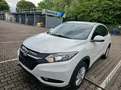 Honda HR-V 180.000 km 14.000 &euro; Düsseldorf, Stadt 40227