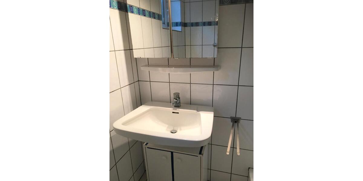 Etagenwohnung Wassenberg - 2 Zimmer, 40 m&sup2;, 1.000&euro; | Angebot:26597847