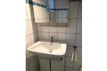 Etagenwohnung Wassenberg - 2 Zimmer, 40 m&sup2;, 1.000&euro; | Angebot:26597847