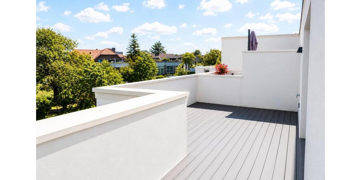 Einfamilienhaus Neukirchen-Vluyn Vluyn - 2 Zimmer, 83 m&sup2;, 1.080&euro; | Angebot:26603908