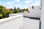 Einfamilienhaus Neukirchen-Vluyn Vluyn - 2 Zimmer, 83 m&sup2;, 1.080&euro; | Angebot:26603908