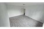 Etagenwohnung Korschenbroich - 3 Zimmer, 110 m&sup2;, 980&euro; | Angebot:25333064