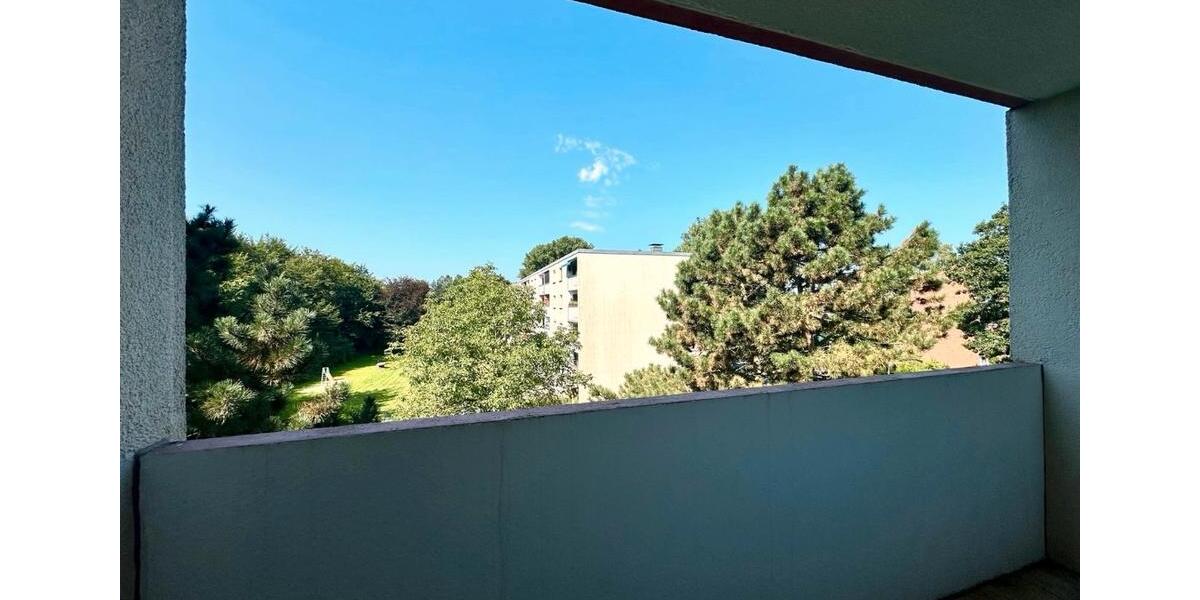 Etagenwohnung Mönchengladbach Nord - 3 Zimmer, 80 m&sup2;, 960&euro; | Angebot:26636774
