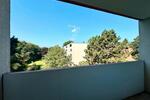 Etagenwohnung Mönchengladbach Nord - 3 Zimmer, 80 m&sup2;, 960&euro; | Angebot:26636774