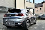 BMW X2 M / Sport / Head up / NAVI Pro / LED 67.000 km 24.490 &euro; Mönchengladbach 41066