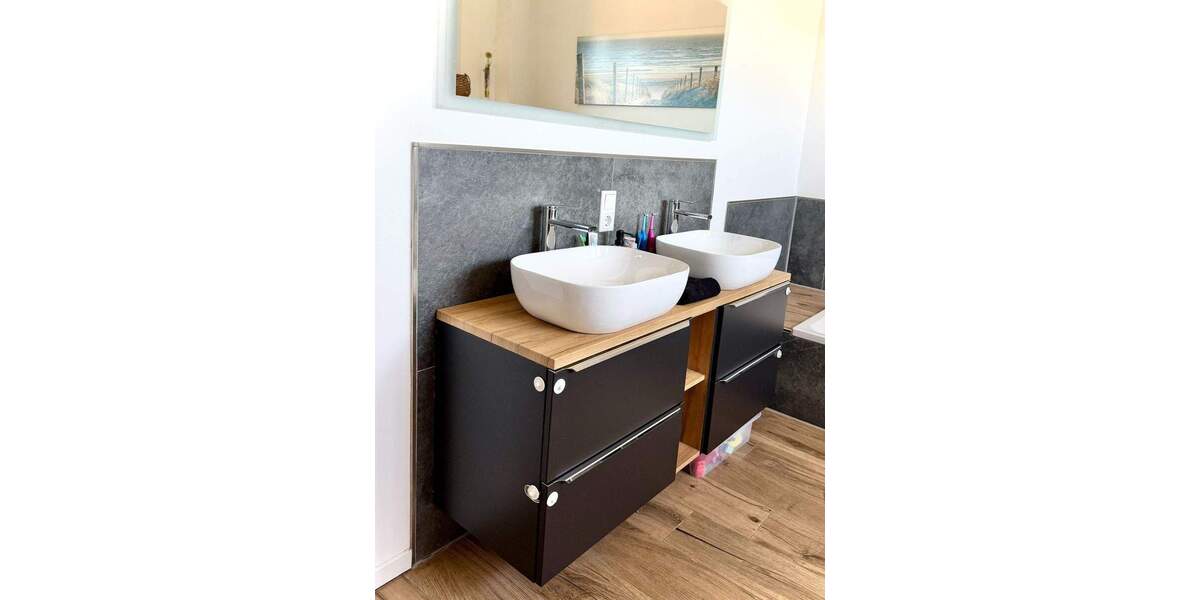 Doppelhaushälfte Brüggen - 5 Zimmer, 166 m&sup2;, 695.000&euro; | Angebot:25898727