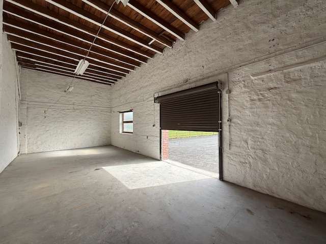 Gewerbeobjekt Viersen-Boisheim Boisheim - 300&euro; | Angebot:25402383