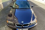 BMW 318 146.000 km 5.000 &euro; Mönchengladbach 41061