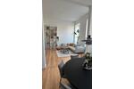 Etagenwohnung Düsseldorf Stadtbezirk 3 - 2.5 Zimmer, 124 m&sup2;, 2.260&euro; | Angebot:26582022