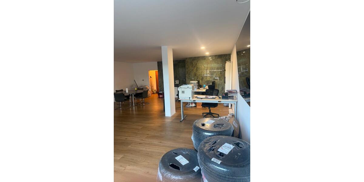 Gewerbeobjekt Mönchengladbach Nord - 578&euro; | Angebot:26537606