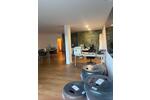 Gewerbeobjekt Mönchengladbach Nord - 578&euro; | Angebot:26537606