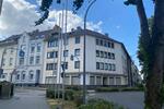 Etagenwohnung Mönchengladbach Süd - 3 Zimmer, 72 m&sup2;, 145.000&euro; | Angebot:26675334