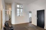 Gewerbeobjekt Düsseldorf Altstadt - 1.550&euro; | Angebot:26643949