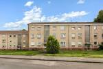 Etagenwohnung Grevenbroich Orken - 3 Zimmer, 65 m&sup2;, 187.000&euro; | Angebot:26903734