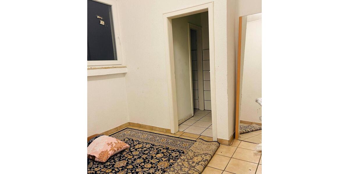 Gewerbeobjekt Düsseldorf Stadtbezirk 3 - 13.000&euro; | Angebot:26015925