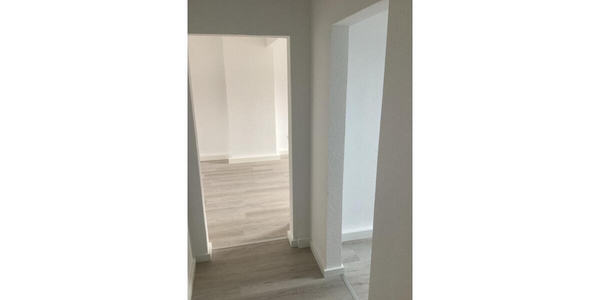 Dachgeschoßwohnung Willich - 2 Zimmer, 46 m&sup2;, 414&euro; | Angebot:26003683