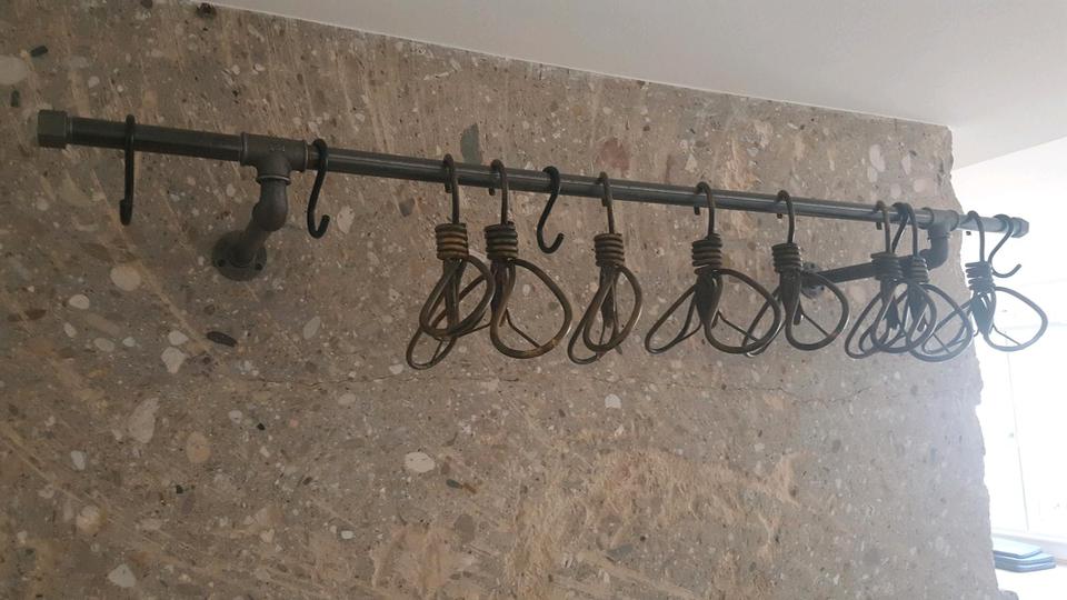 Gewerbeobjekt Krefeld Fischeln - 35&euro; | Angebot:15897724