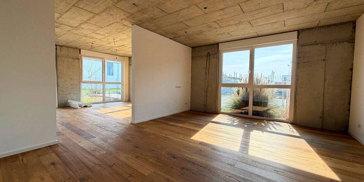 Gewerbeobjekt Viersen / Mackenstein Mackenstein - 3.850.000&euro; | Angebot:26053397