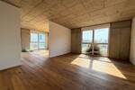 Gewerbeobjekt Viersen / Mackenstein Mackenstein - 3.850.000&euro; | Angebot:26053397