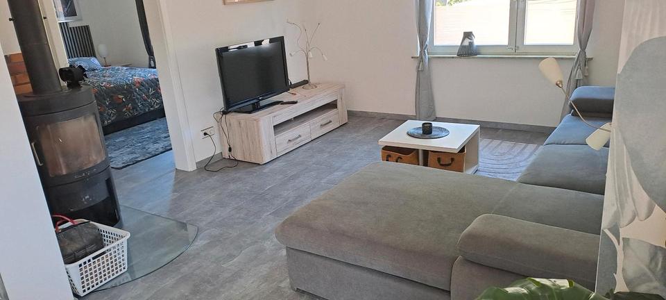Erdgeschoßwohnung Niederkrüchten - 3 Zimmer, 70 m&sup2;, 1.000&euro; | Angebot:26608504