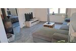 Erdgeschoßwohnung Niederkrüchten - 3 Zimmer, 70 m&sup2;, 1.000&euro; | Angebot:26608504