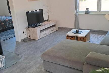 Wohnung Niederkrüchten - 3 Zimmer, 70 m&sup2;, 1.000&euro; | Angebot:26608504