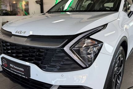 Kia Sportage 25.017 km 25.890 &euro; Kempen 47906