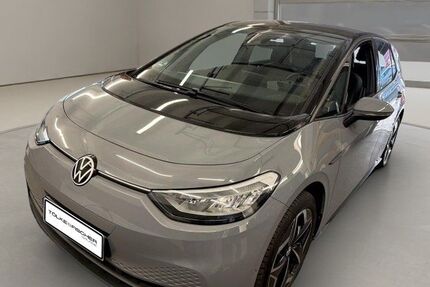 VW ID.3 61.164 km 27.995 &euro; Krefeld 47805